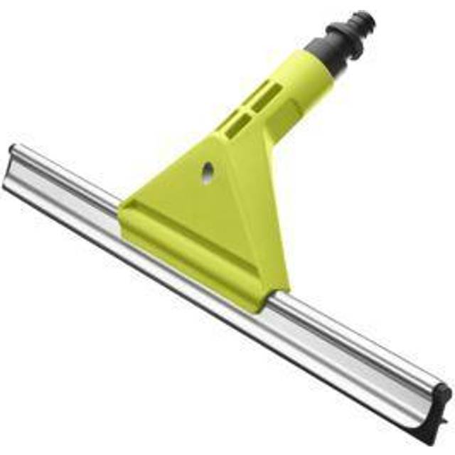 Billede af Ryobi RAC763 EZClean Vinduesskraber