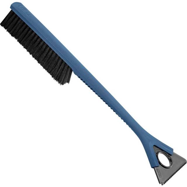 Billede af KUNGS Max-is 52cm