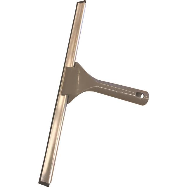 Billede af Vinduesskraber 23 cm,1