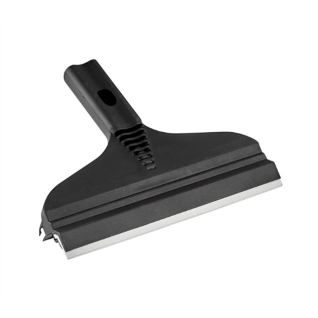Billede af vinduesskraber til Steamtec 312 damprenser Origianl